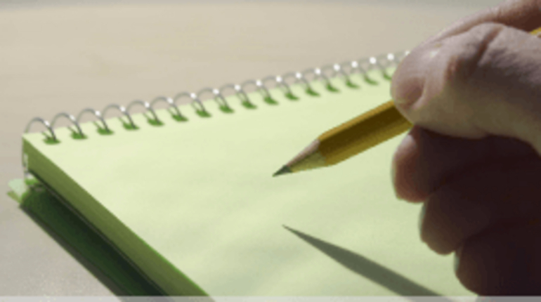¡Escribir con estilo! Cómo dominar el arte de la escritura y darle un impulso a tu negocio en línea 🚀