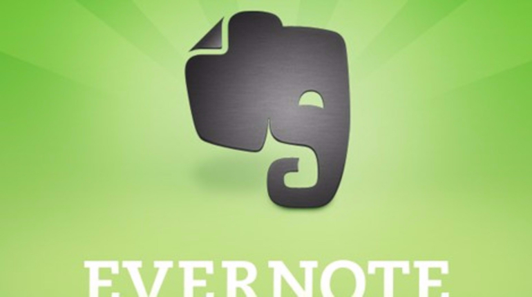 ¡Ordena tu vida con simplicidad gracias a Evernote!