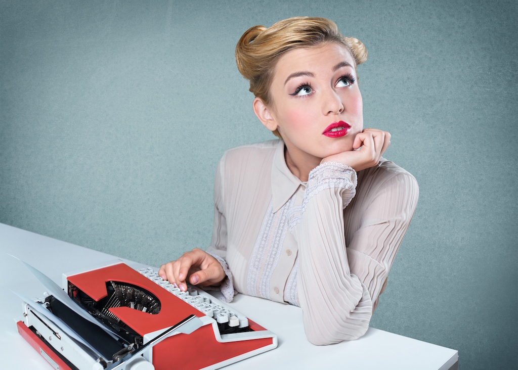 6 Tips Para Tener Más Ideas para Escribir en un Blog