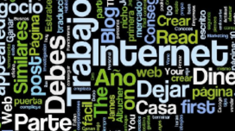 Incrementar tu Vocabulario -¡Conviértete en un maestro de las palabras con estos trucos para aumentar tu vocabulario!