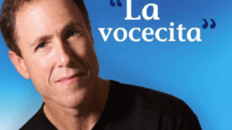 Técnicas para el Manejo de la Vocecita De Blair Singer: Cómo me ha ayudado.