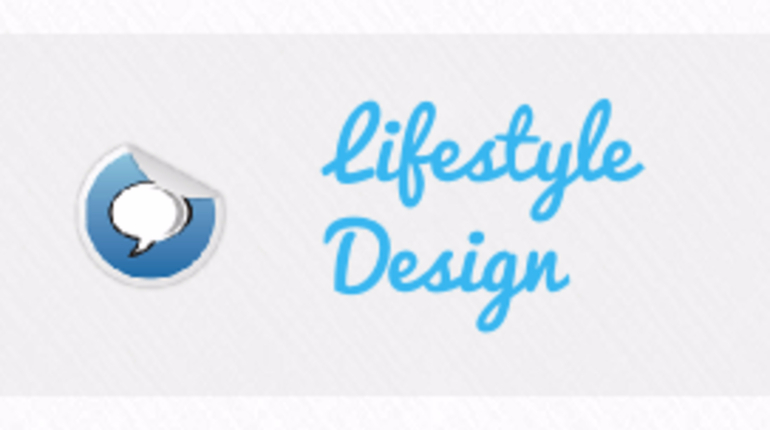 Lifestyle Design o Diseño Del Estilo de Vida: La clave para vivir tus sueños sin ser millonario